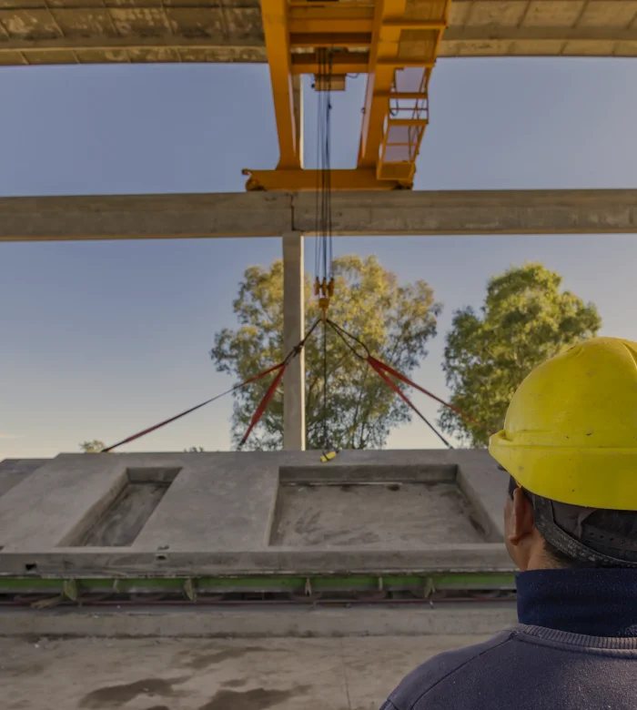 innovation-02 innovation-02